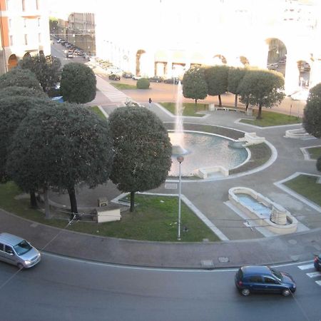 Gramsci, Bologna By Short Holidays Διαμέρισμα Εξωτερικό φωτογραφία