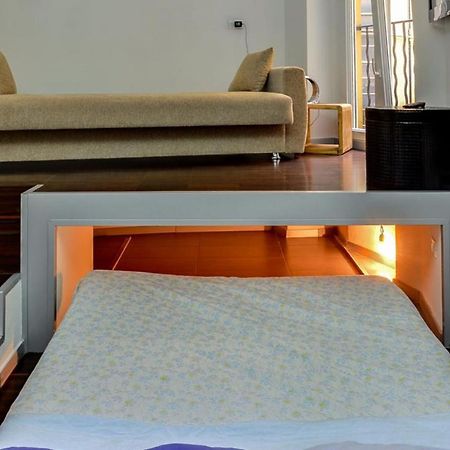 Gramsci, Bologna By Short Holidays Διαμέρισμα Εξωτερικό φωτογραφία