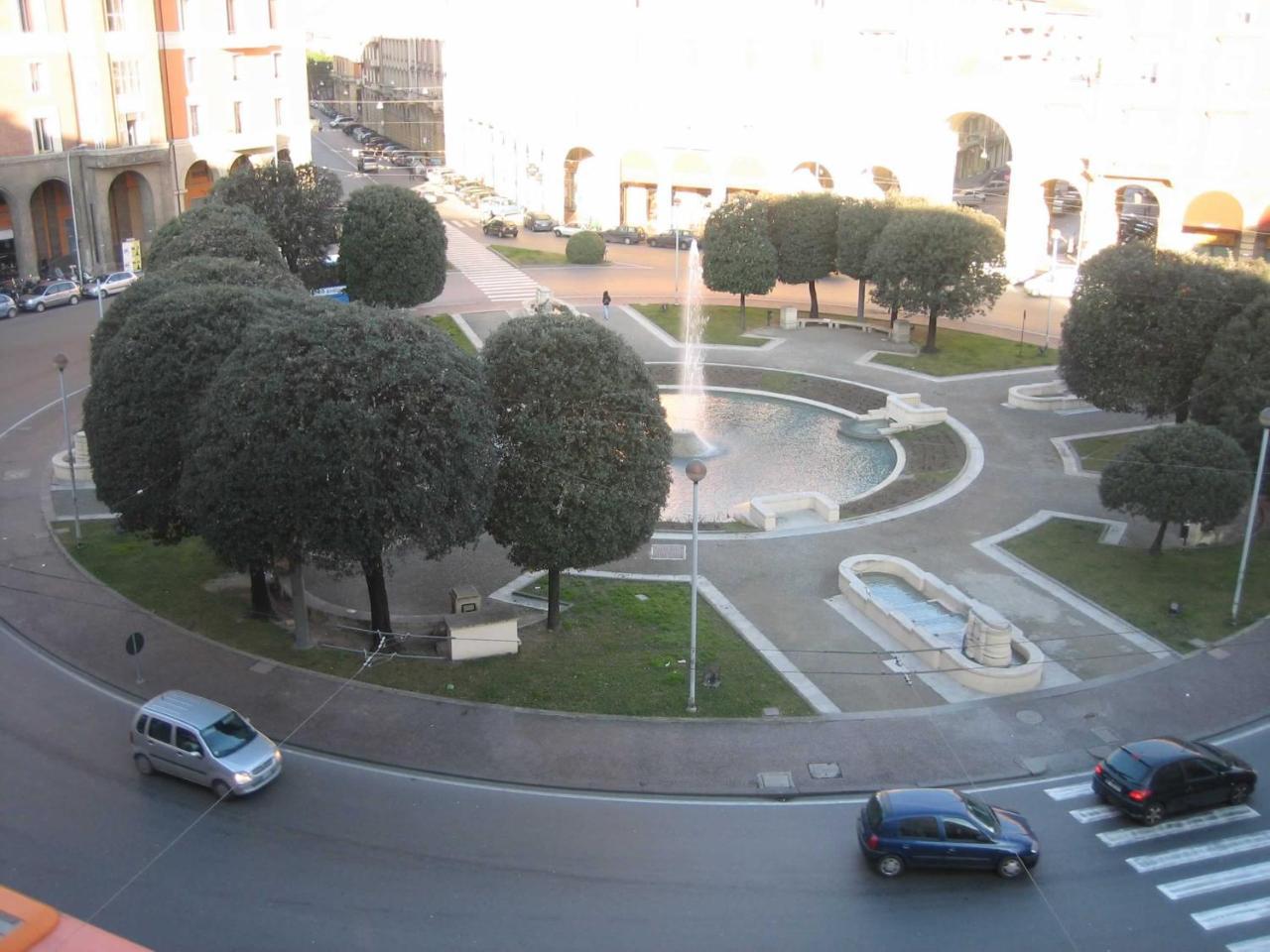Gramsci, Bologna By Short Holidays Διαμέρισμα Εξωτερικό φωτογραφία