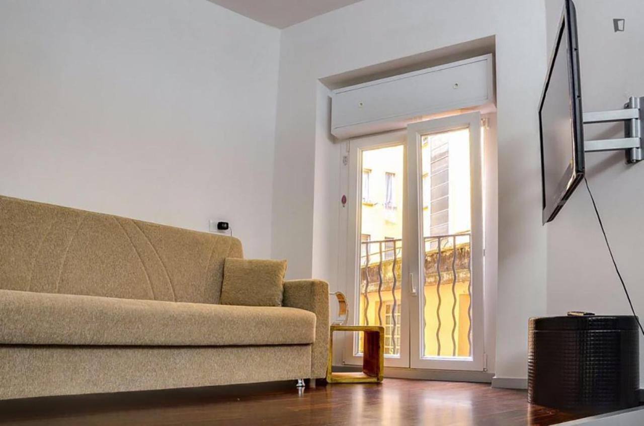 Gramsci, Bologna By Short Holidays Διαμέρισμα Εξωτερικό φωτογραφία